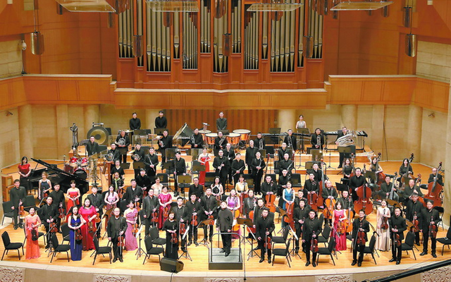 十一京城文化活动精彩纷呈 8部电影齐聚国庆.png